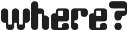 Asset